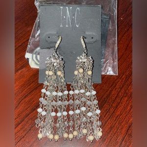 INC Earrings